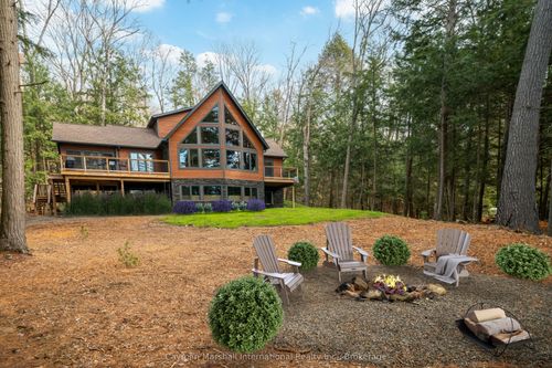 1234 Pelaw Trail, Haliburton, ON, K0M1S0 | Card Image