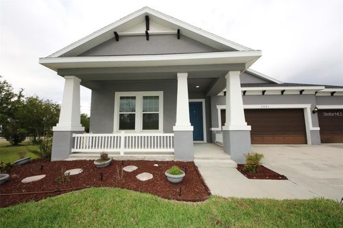 3061 Mela Ct, HOLIDAY, FL, 34691-3648 | Card Image