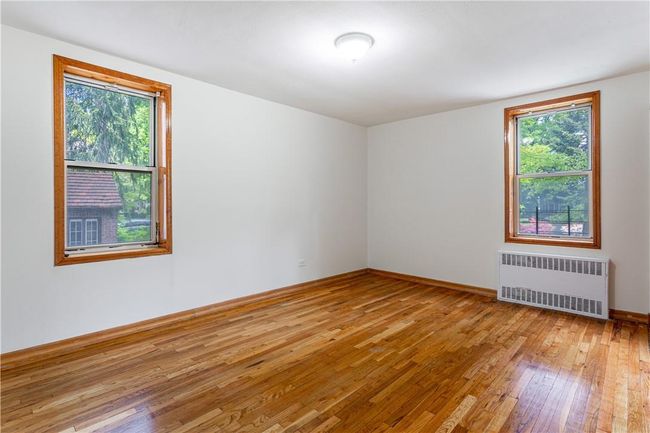 APT-2J - 82-40 Austin St, Home with 2 bedrooms, 1 bathrooms and null parking in Kew Gardens NY | Image 14