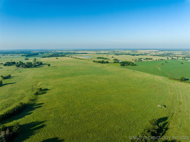20 Highway 62, Home with 0 bedrooms, 0 bathrooms and null parking in Morris OK | Image 9
