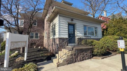 suite-1-801 N Charlotte Street, Pottstown, PA, 19464 | Card Image