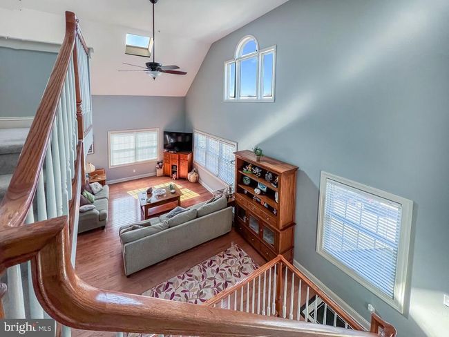 83 S Hamilton St, House other with 3 bedrooms, 4 bathrooms and null parking in DOYLESTOWN PA | Image 17