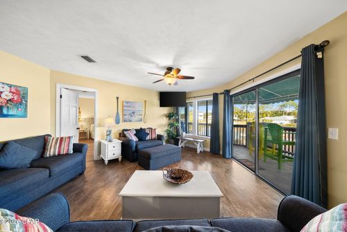 410-8730 Thomas Dr, Panama City, FL, 32408-4752 | Card Image