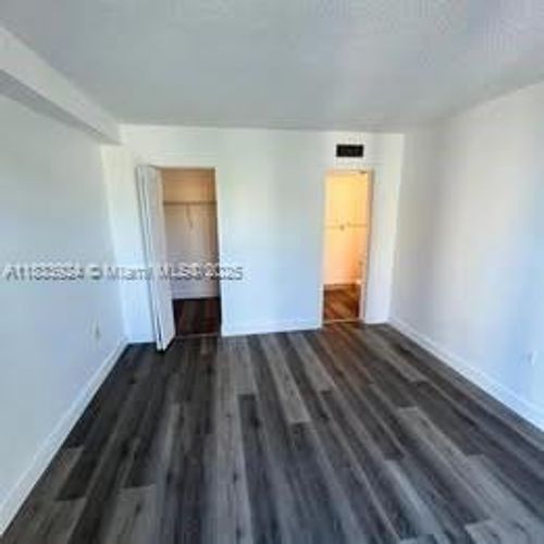 2-11780 Sw 18th St, Miami, FL, 33175-1605 | Card Image