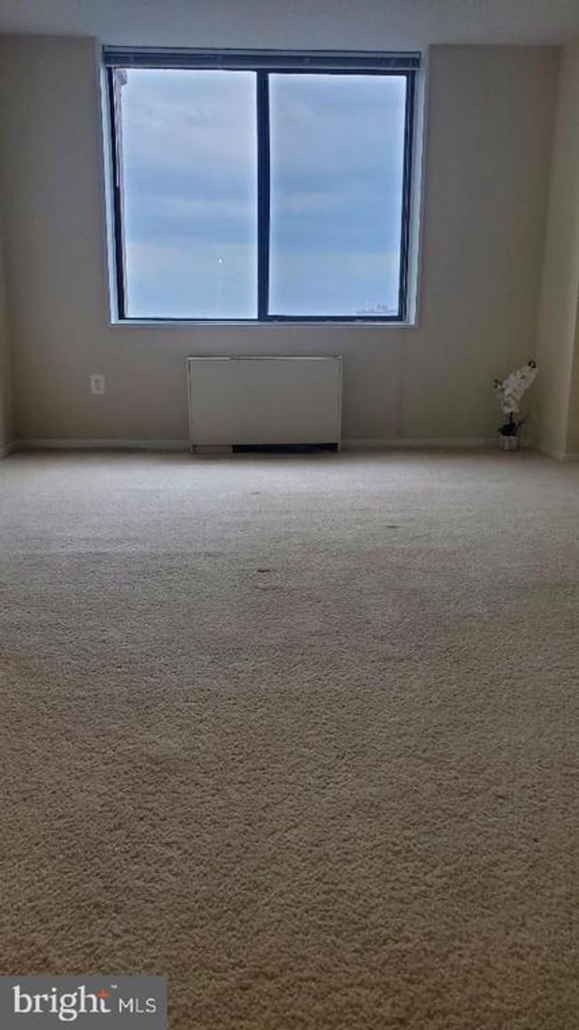 1311 - 3705 S George Mason Dr, Condo with 2 bedrooms, 2 bathrooms and null parking in FALLS CHURCH VA | Image 7