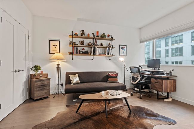 APT-317 - 800 Ave At Port Imperial Blvd, Condo with 2 bedrooms, 2 bathrooms and null parking in Weehawken NJ | Image 18