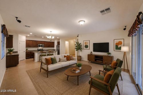12119 W Rowel Rd, Peoria, AZ, 85383-5868 | Card Image