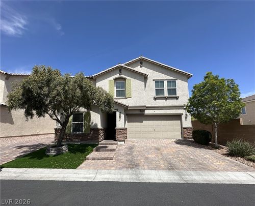 7758 Meng Ct, Las Vegas, NV, 89113-5360 | Card Image