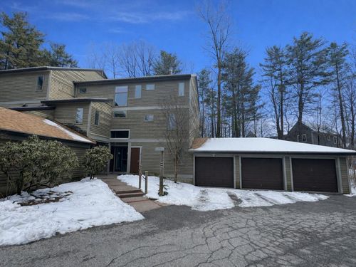 apt-103-71 E Redrock Dr, Burlington, VT, 05401-6013 | Card Image