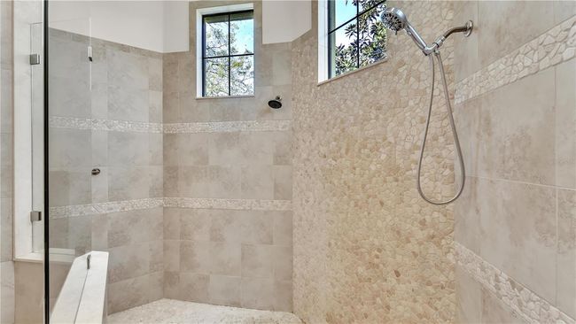 6942 Indian Creek Park Dr, House other with 4 bedrooms, 5 bathrooms and null parking in Lakeland FL | Image 48