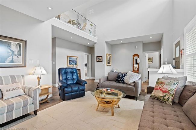 3814 Ryan Ave, House other with 4 bedrooms, 4 bathrooms and 3 parking in Crystal Beach ON | Image 14