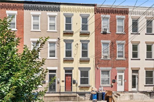 5335 Carnegie St, Pittsburgh, PA, 15201-2512 | Card Image