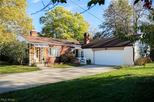 723 Orchard Rd, Willoughby, OH, 44094-7246 | Card Image