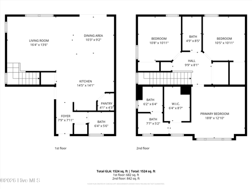 659 Aberdeen Cir, Grovetown, GA, 30813-5989 | Card Image