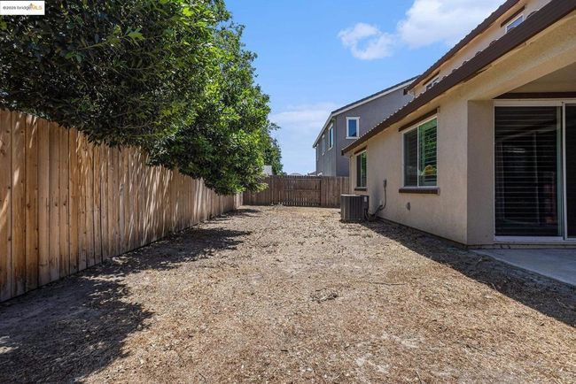 1734 Bonnard Way, House other with 5 bedrooms, 4 bathrooms and 3 parking in Lodi CA | Image 29