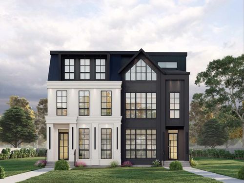 1119 Regal Cres Ne, Calgary, AB, T2E5H2 | Card Image