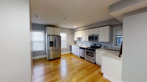 3-722 Saratoga St, Boston, MA, 02128-3896 | Card Image