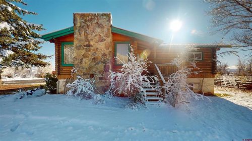 31312 Highway 92, Hotchkiss, CO, 81419-7155 | Card Image