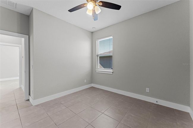1804 Hudson Ct, House other with 4 bedrooms, 2 bathrooms and null parking in POINCIANA FL | Image 21