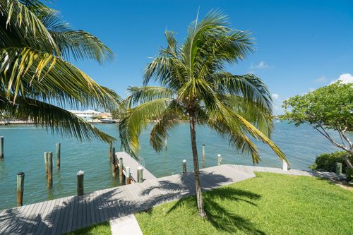 apt-1a-95 Coco Plum Dr, Marathon, FL, 33050-4006 | Card Image