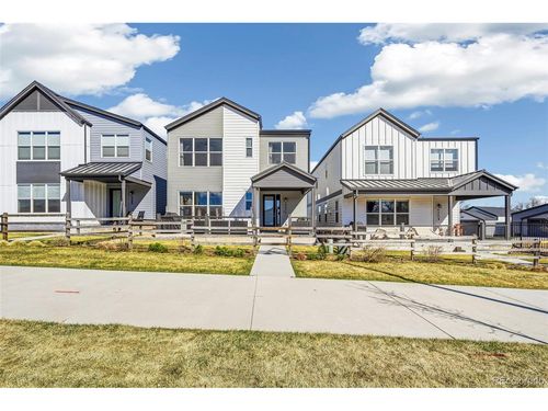 6275 King Ct, Denver, CO, 80221-2040 | Card Image