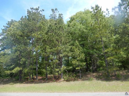 0 Old Gordon Rd, Dry Branch, GA, 31020 | Card Image