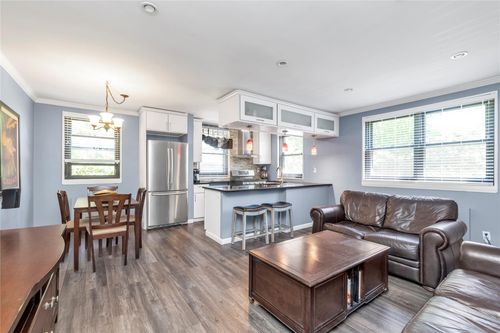 e-2-245 62nd Ave, Little Neck, NY, 11362-2052 | Card Image