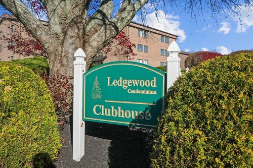 apt-6-9 Ledgewood Way, Peabody, MA, 01960-1376 | Card Image