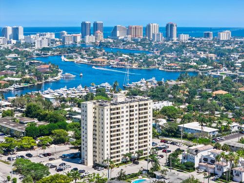 1406-1407-900 Ne 18th Ave, Fort Lauderdale, FL, 33304-3063 | Card Image