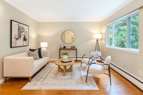 403-555 W 28th St, North Vancouver, BC, V7N2J7 | Card Image