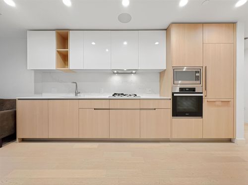 5xx-6811 Pearson Way, Richmond, BC, V7C0E7 | Card Image
