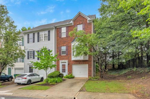 300 Canewood Pl, Mauldin, SC, 29662-3229 | Card Image