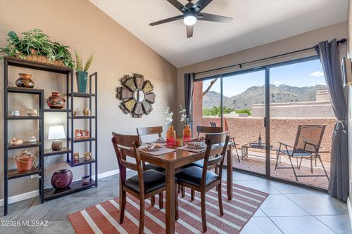 2111-5051 N Sabino Canyon Rd, Tucson, AZ, 85750-6448 | Card Image