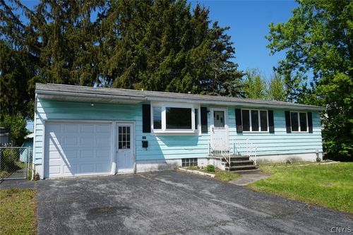 335 Noble Ave, Salina, NY, 13206 | Card Image