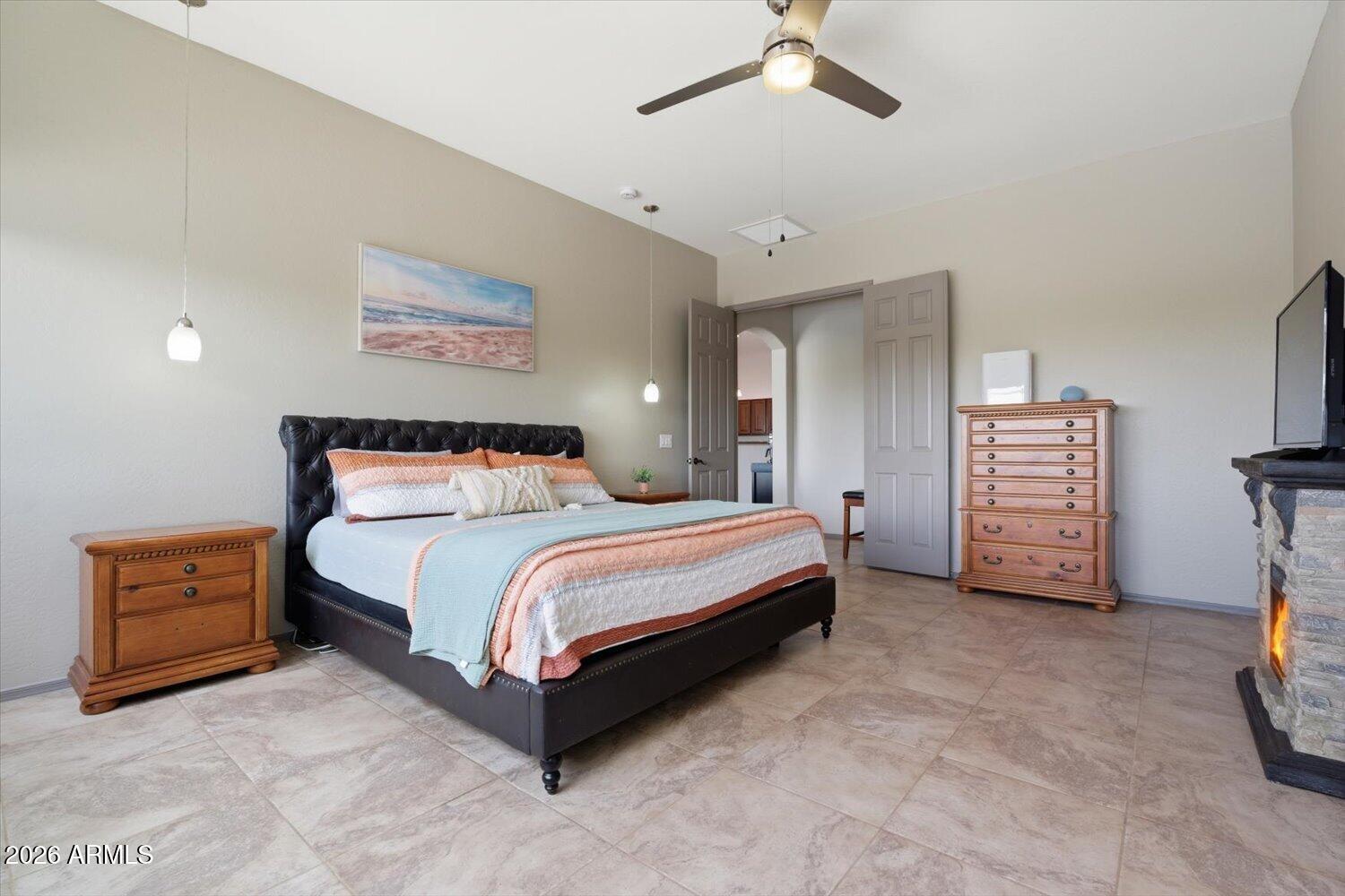 Residential in Phoenix