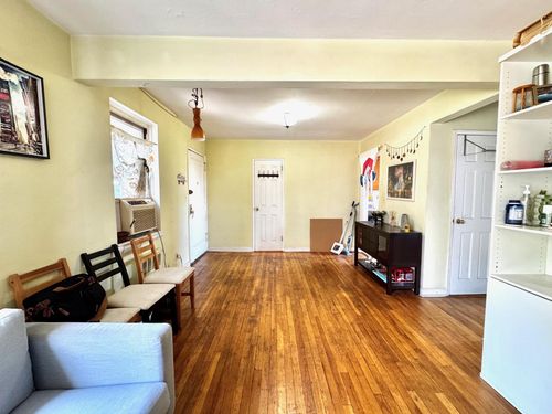 apt-2d-138 Jewel Ave, Flushing, NY, 11367-1963 | Card Image