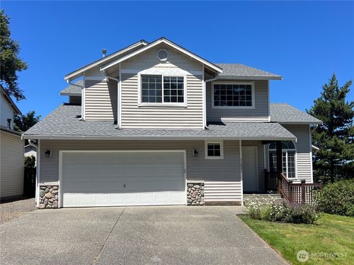 11531 15th Pl Se, Lake Stevens, WA, 98258-7934 | Card Image