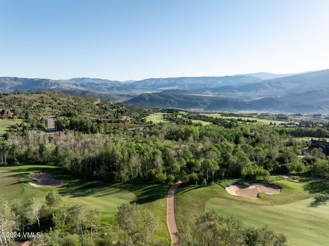 691 Aspen Bluff Ln, Home with 0 bedrooms, 0 bathrooms and null parking in Wolcott CO | Image 5