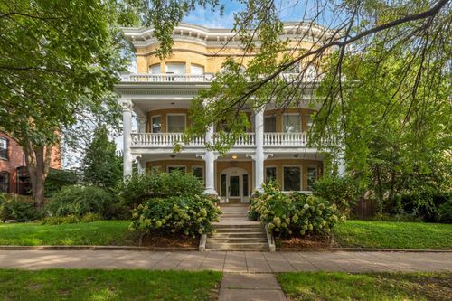 apt-105-579 Summit Ave, Saint Paul, MN, 55102-2675 | Card Image