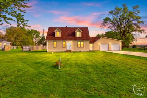 1769 W 2000s Road, Kankakee, IL, 60901 | Card Image