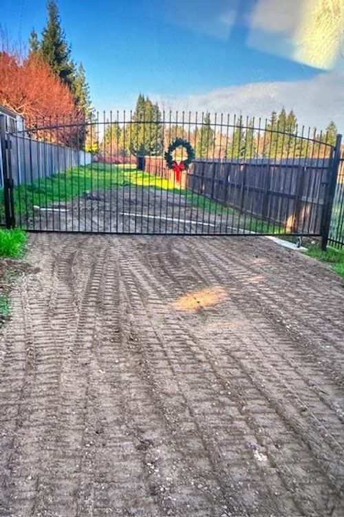 5525 Quashnick Rd, Stockton, CA, 95212-2504 | Card Image