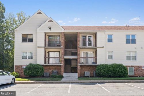 apt-156-202 Chesterfield Ln, STAFFORD, VA, 22556-9005 | Card Image