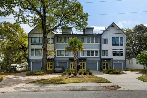 4060 S Rhett Ave, North Charleston, SC, 29405-7163 | Card Image