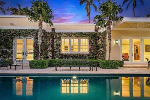 302 Via Linda, Palm Beach, FL, 33480-3407 | Card Image