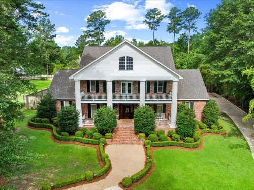 106 W Canebrake Blvd, Hattiesburg, MS, 39402-8304 | Card Image