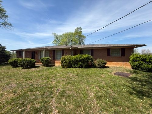 7643 Harper Rd, Joelton, TN, 37080-8608 | Card Image