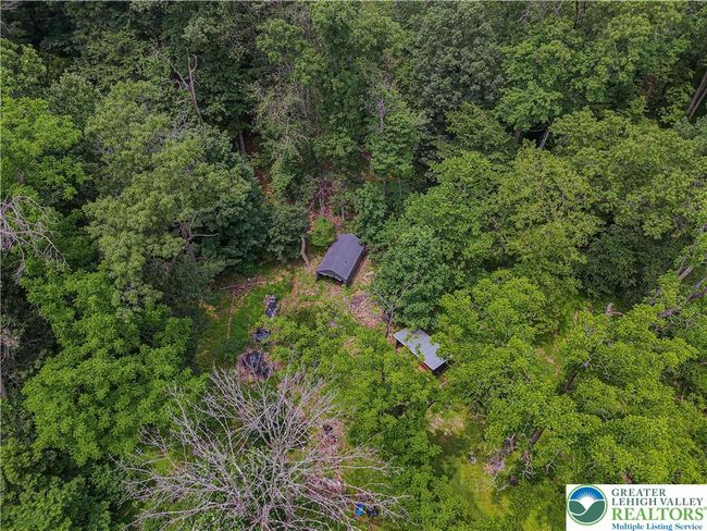 636 School Rd, House other with 2 bedrooms, 1 bathrooms and null parking in Nazareth PA | Image 57