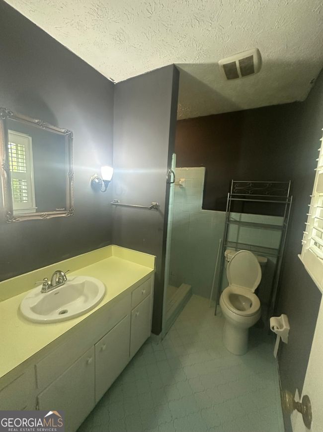 3053 Menlo Park Dr, House other with 3 bedrooms, 2 bathrooms and null parking in Rex GA | Image 18