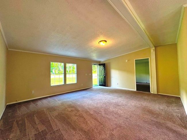 2174 Castleton Rd, House other with 3 bedrooms, 2 bathrooms and null parking in Max Meadows VA | Image 9