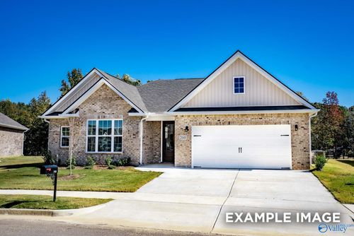 29523 Limestone Creek Way Nw, Harvest, AL, 35749-3722 | Card Image